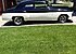 1951 Chevrolet Other Chevrolet Models for sale 100997362